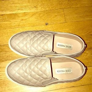 Saleeee!!!!!!!! Steve Madden shoes